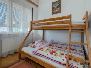 Prodej ubytování, Šumná, 405 m2