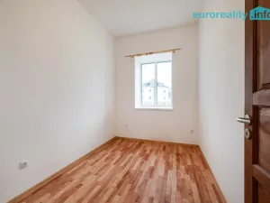 Pronájem bytu 3+kk, Luby, Revoluční, 58 m2