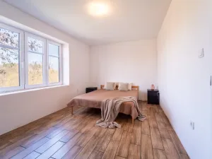 Prodej rodinného domu, Žleby, Školní, 218 m2