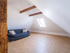 Prodej rodinného domu, Žleby, Školní, 218 m2