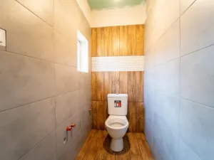 Prodej rodinného domu, Žleby, Školní, 218 m2