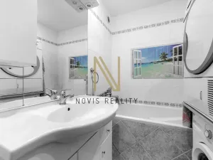 Prodej bytu 3+1, Horní Bříza, Komenského, 68 m2