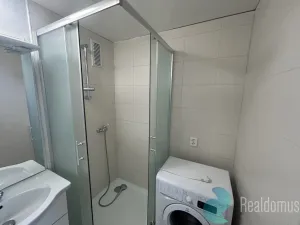 Pronájem bytu 2+1, České Budějovice - České Budějovice 2, J. Opletala, 65 m2