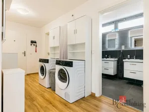 Prodej bytu 3+kk, Svitávka, Školní, 83 m2