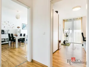 Prodej bytu 3+kk, Svitávka, Školní, 83 m2