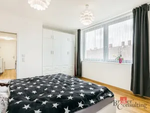 Prodej bytu 3+kk, Svitávka, Školní, 83 m2