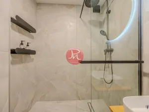 Prodej bytu 2+kk, Ostrava, Nálepkova, 52 m2