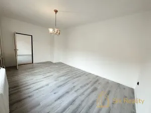 Prodej rodinného domu, Pavlíkov, 150 m2