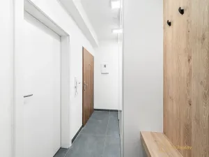 Prodej bytu 3+kk, Rakovník, Lubenská, 63 m2