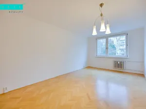 Pronájem bytu 3+1, Olomouc - Neředín, Jílová, 76 m2