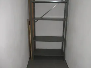 Pronájem bytu 2+kk, Město Touškov, Partyzánská, 42 m2