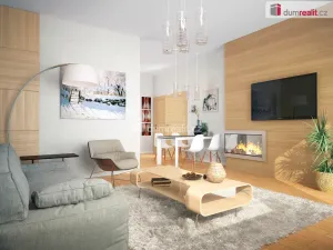 Prodej rodinného domu, Zlín, Hrabůvky, 100 m2