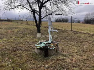 Prodej rodinného domu, Zlín, Hrabůvky, 100 m2