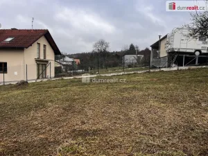 Prodej rodinného domu, Zlín, Hrabůvky, 100 m2