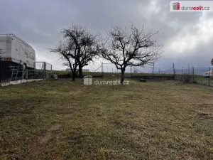 Prodej rodinného domu, Zlín, Hrabůvky, 100 m2