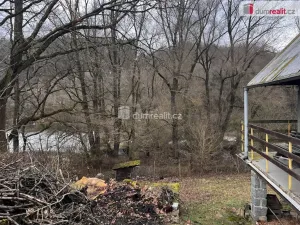 Prodej rodinného domu, Zlín, Hrabůvky, 100 m2