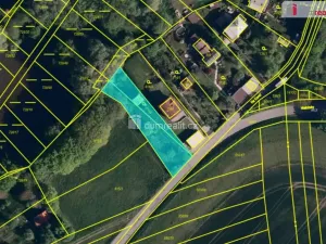 Prodej rodinného domu, Zlín, Hrabůvky, 100 m2