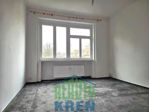 Prodej bytu 2+kk, Praha - Bubeneč, Lotyšská, 55 m2