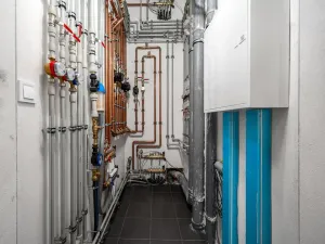 Prodej rodinného domu, Rožmitál pod Třemšínem, Čelakovské-Rajské, 200 m2