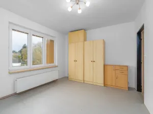 Prodej bytu 3+1, Kamenný Přívoz - Hostěradice, 105 m2