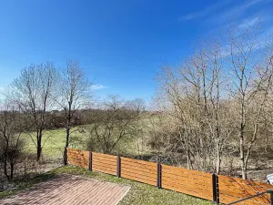 Prodej chalupy, Lískovice, 160 m2