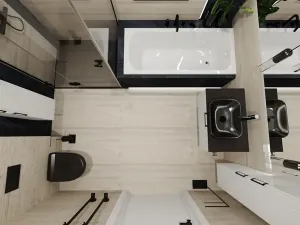 Prodej rodinného domu, Ostrava, Žižkovská, 125 m2