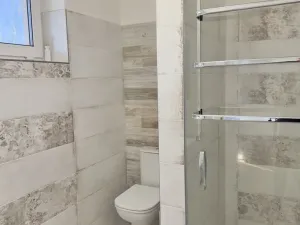 Pronájem rodinného domu, Sány, Jana Čapka ze Sán, 125 m2