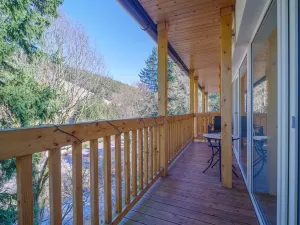 Prodej bytu 2+kk, Pec pod Sněžkou, 46 m2