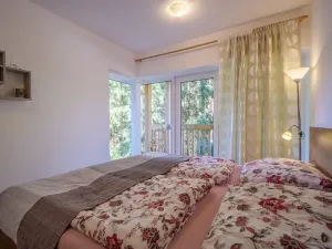 Prodej bytu 2+kk, Pec pod Sněžkou, 46 m2