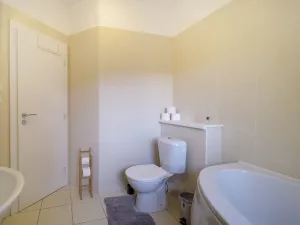 Prodej bytu 2+kk, Pec pod Sněžkou, 46 m2