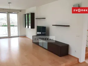 Pronájem rodinného domu, Zlín, Na Výsluní, 270 m2