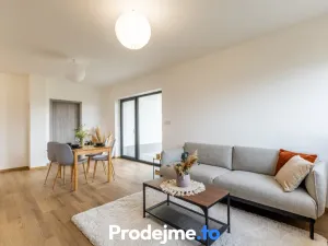 Prodej rodinného domu, Hevlín, 101 m2