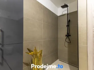 Prodej rodinného domu, Hevlín, 101 m2