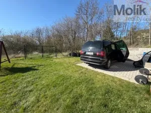 Prodej rodinného domu, Bečov - Milá, 855 m2