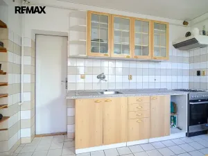 Prodej rodinného domu, Podivín, Rybáře, 170 m2