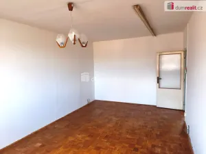 Prodej bytu 2+1, Liberec - Liberec XIV-Ruprechtice, Na Pískovně, 60 m2