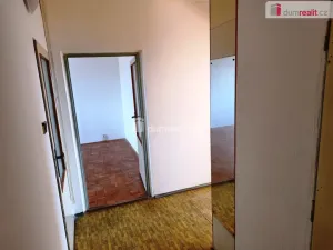 Prodej bytu 2+1, Liberec - Liberec XIV-Ruprechtice, Na Pískovně, 60 m2