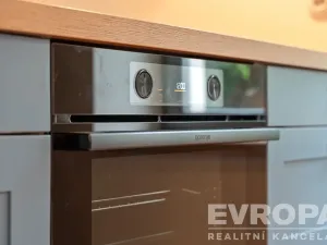 Prodej rodinného domu, Rudník, 280 m2