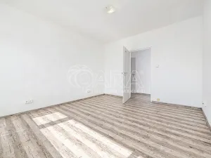 Pronájem bytu 2+1, Liberec - Liberec X-Františkov, Františkovská, 59 m2