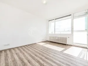 Pronájem bytu 2+1, Liberec - Liberec X-Františkov, Františkovská, 59 m2