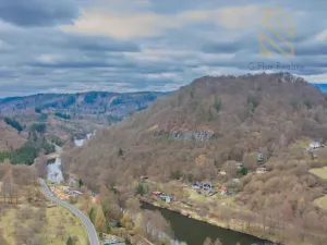 Prodej rodinného domu, Velichov, 778 m2