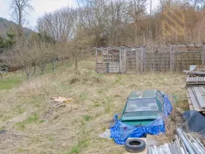 Prodej rodinného domu, Velichov, 778 m2