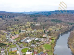 Prodej rodinného domu, Velichov, 778 m2