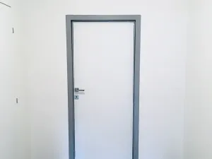 Pronájem bytu 1+1, Železný Brod, Na Vápence, 41 m2