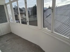Pronájem bytu 2+1, Turnov, Sobotecká, 62 m2