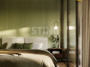 Prodej bytu 2+kk, Český Těšín, 38 m2