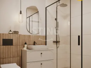 Prodej bytu 3+kk, Český Těšín, 70 m2