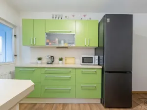 Prodej rodinného domu, Plzeň, Jilmová, 200 m2