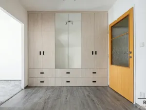 Prodej rodinného domu, Plzeň, Jilmová, 200 m2