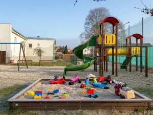 Prodej rodinného domu, Plzeň, Jilmová, 200 m2